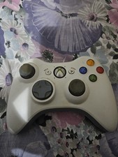 joystick xbox 360