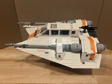 LEGO Star Wars: UCS