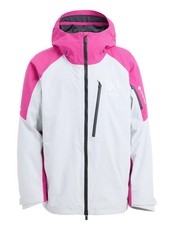 GIACCA SNOWBOARD BURTON AK