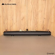 BMW Serie 3 F31 Tenda a Rete