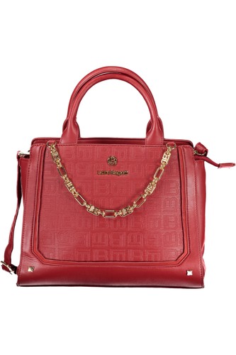 Laura biagiotti borsa donna - borsa,