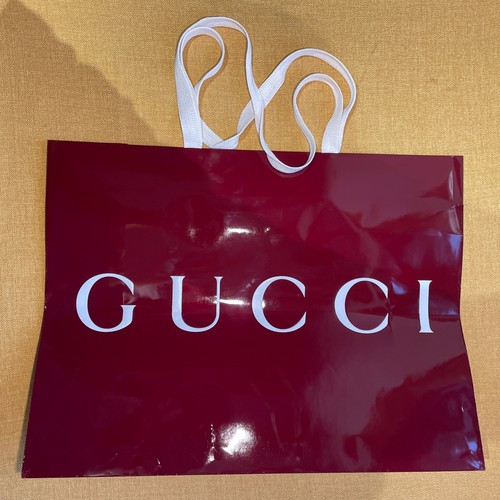 Borsa confezione lusso gift - ✨borsa,