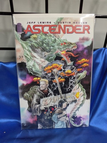 Ascender immagine 2019 - ascender,