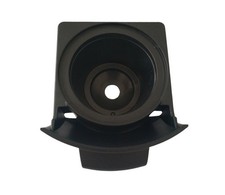 De'Longhi WI1345 Porta capsule