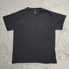 AVVA Ambassadors Camicia Uomo
