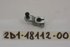 Millerighe asta rinvio cambio