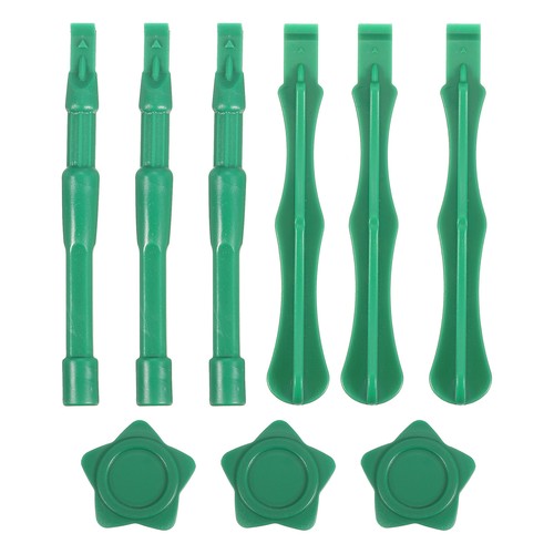 9pz billetto universale - billetto,