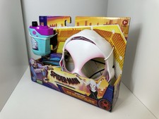 Marvel Spider-Man Spider Gwen