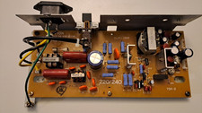 Alimentatore KORG M1 (power