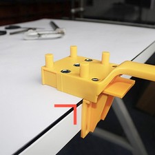  Set Punte Trapano Legno