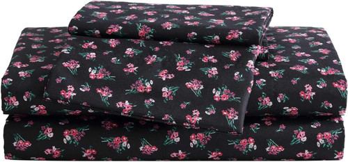 Set lenzuola per letto - -,