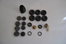 Kit revisione pompa freno