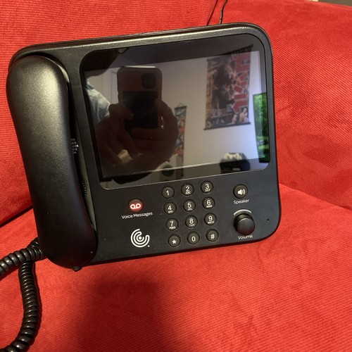 Telefono captioncall - telefono,