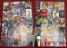 Lotto 50 libri GRAB 'N GO