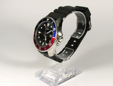 Casio PEPSi Diver 200m