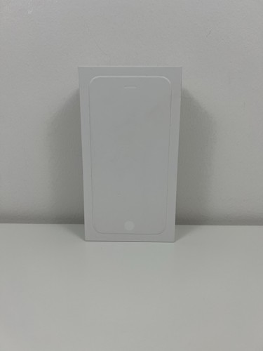 Apple iphone plus 64gb 2014 - apple,