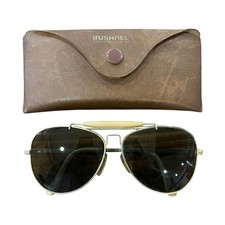 Occhiali Da Sole Vintage Bushnell