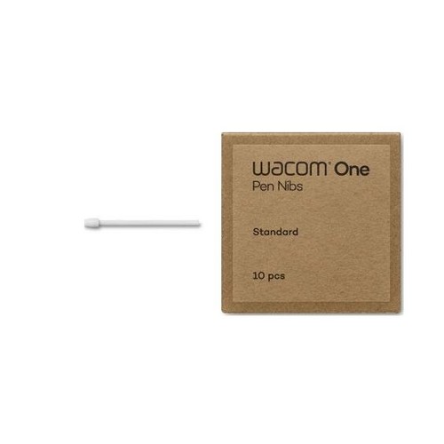 Wacom tavolette grafiche - wacom,