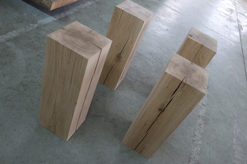 Travi listelli legno - , lamellare