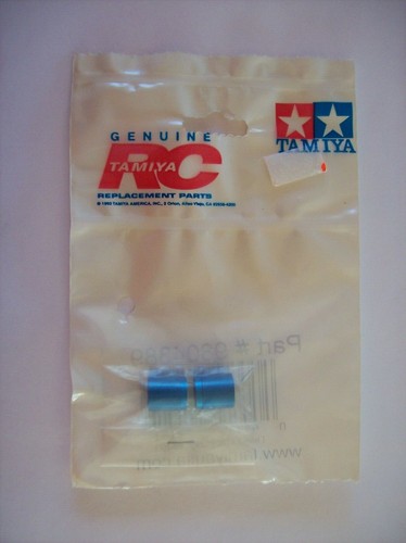 Tamiya 9804389 trf 416 - trf,