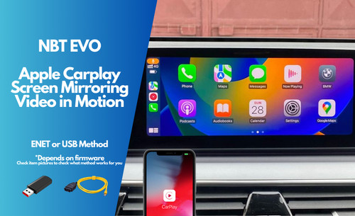 Apple carplay activation - apple,