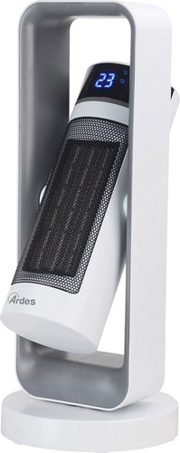 Termoventilatore oblivion - termoventilatore, a