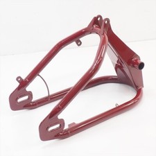 Aprilia Classic 50 Genuine