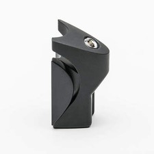 Cervélo P3X morsetto sella