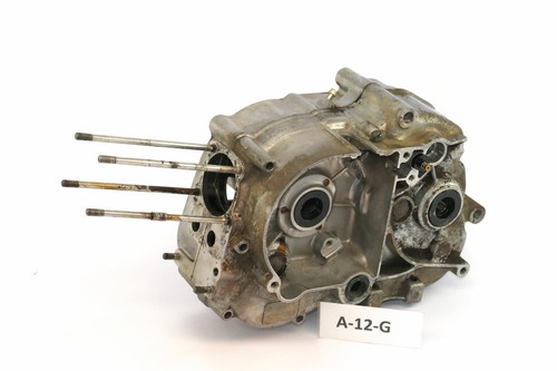 Honda 100 blocco motore - e,