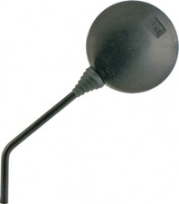 Specchietto retrovisore