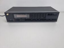 Sansui T-1000L -