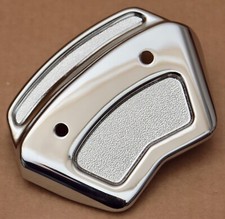 Harley Originale Pinza Freno