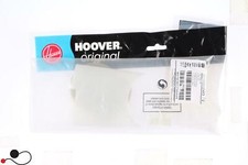 RICAMBIO ASPIRAPOLVERE HOOVER