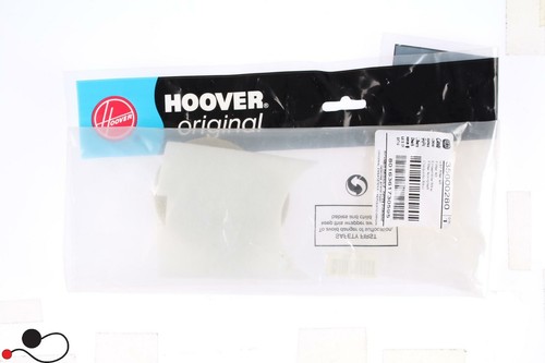 Ricambio aspirapolvere hoover - ricambio,