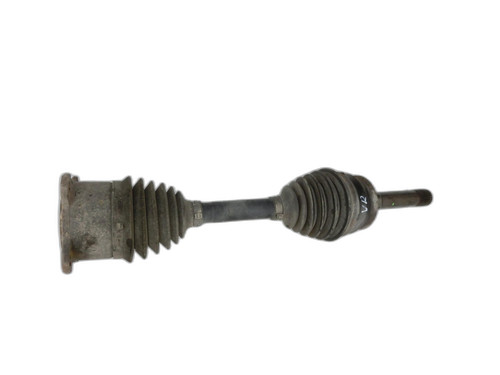 Albero motore giunto gkn - albero, re