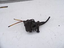 carburatore yamaha rs 100 dx