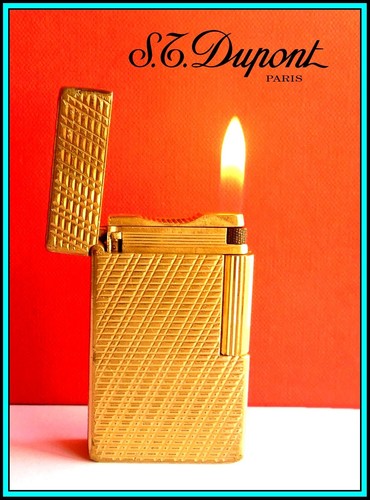 Dupont large line 1 - large,