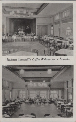 Cartolina pista da - cartolina,,
