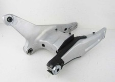 Forcellone Posteriore YAMAHA MT-03 660 2006   2013