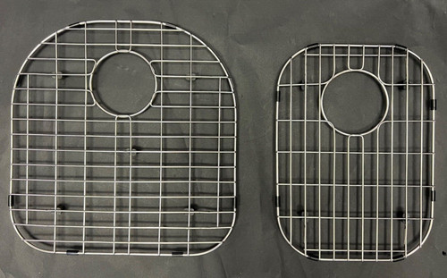 Elite bath g12 grid small - elite, be-g12-grid-small