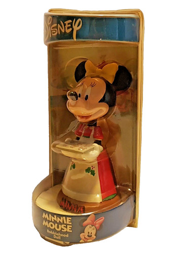Walt disney resine natale - walt,