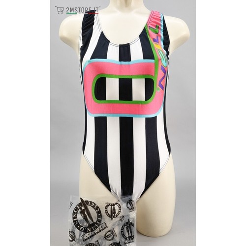 Costume intero bagno neill - costume,