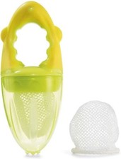 Chicco Fruit Friend Fruttino