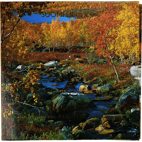 1177982 finlandia set - [#1177982], finlandia,