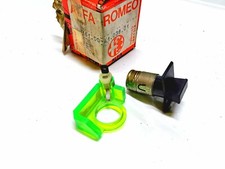 ALFA ROMEO Base Accendisigari