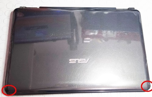 Cover completo notebook - cover,