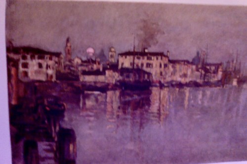 1900 lithos pietro - 1900, 2