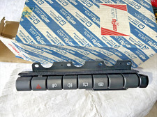 Pannello centrale  Lancia Y 10