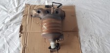 OPEL ASTRA J CATALIZZATORE CONVERTITORE CATALITICO KAT GM 55574237 COLLETTORE