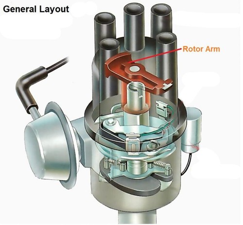 Alfa romeo car electrical - romeo,